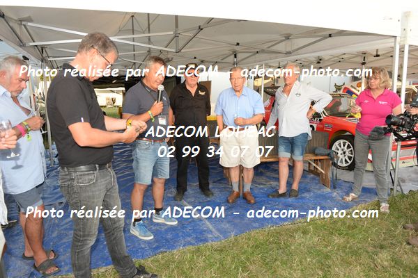 http://v2.adecom-photo.com/images//1.RALLYCROSS/2021/RALLYCROSS_LOHEACRX _2021/LEGEND SHOW/PAILLER_Jean_Luc/40E_3661.JPG